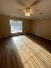 4704 Palm Tree Ln in Columbia, SC - Building Photo - Building Photo