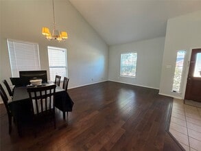 25222 Ibris Ranch Dr in Katy, TX - Building Photo - Building Photo