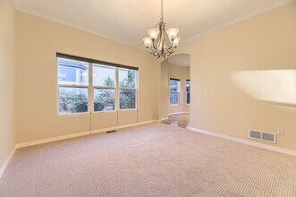 19406 E Maplewood Pl in Aurora, CO - Building Photo - Building Photo