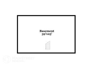 11707 Hancock Trace Ct in Louisville, KY - Building Photo - Building Photo