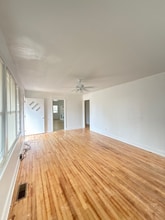 51 Carey St in Elberton, GA - Foto de edificio - Building Photo