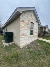 2312 Valley Forge Ave in Temple, TX - Building Photo - Building Photo