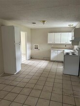 8346 Campanella Dr in Dallas, TX - Building Photo - Building Photo