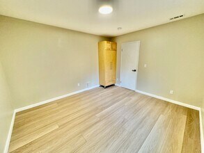 399 Winding Way-Unit -Downstairs in San Francisco, CA - Building Photo - Building Photo