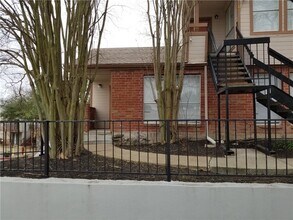 7111 E Hwy 290-Unit -C in Austin, TX - Building Photo - Building Photo