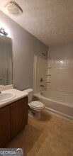 17301 Waldrop Cove in Decatur, GA - Building Photo - Building Photo