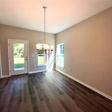 1335 W Walnut St in Lakeland, FL - Building Photo - Building Photo