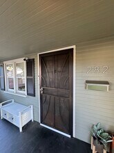282 E 51st St in Long Beach, CA - Building Photo - Building Photo
