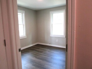 408 Robney Dr in Sumter, SC - Building Photo - Building Photo
