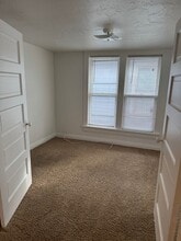 1412 1/2-621 N Wahsatch Ave in Colorado Springs, CO - Building Photo - Building Photo