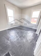 529 Summit St in Mansfield, OH - Building Photo - Building Photo