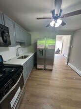 5628 Utah St in Philadelphia, PA - Building Photo - Building Photo
