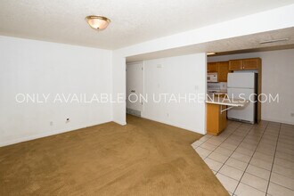 1388 N 1300 W in Orem, UT - Building Photo - Building Photo