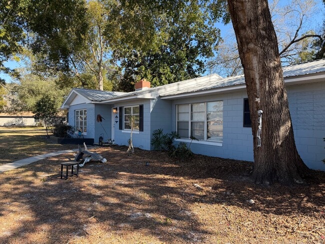 2517 Osceola Dr in Sanford, FL - Building Photo - Building Photo