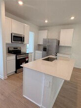 5183 Loyalty Dr in St. Cloud, FL - Building Photo - Building Photo