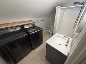 2230 Sunny Hill Rd in Lawrenceville, GA - Building Photo - Building Photo