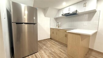 8670-8620 20th Ave in Brooklyn, NY - Building Photo