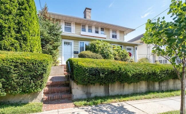 property at 454 First Ave