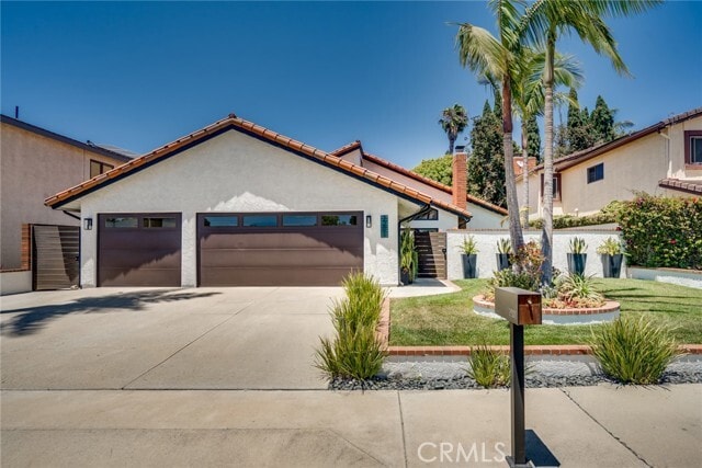 property at 7201 Slater Ave