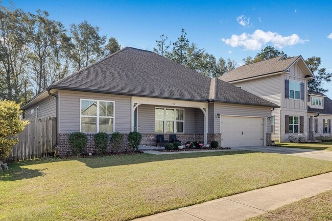 130 Creve Core Dr in Crestview, FL - Building Photo - Building Photo