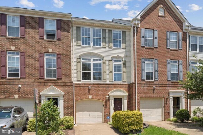 2928 Huntington Grove Square in Alexandria, VA - Building Photo - Building Photo