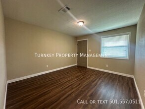5101 N Walnut Rd in North Little Rock, AR - Building Photo - Building Photo