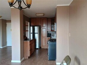 2652 Cropsey Ave in Brooklyn, NY - Building Photo - Building Photo