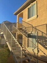 3320 Cactus Shadow St in Las Vegas, NV - Building Photo - Building Photo