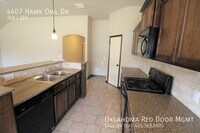 4407 Hawk Owl Dr photo'