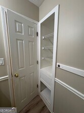 430 Cambridge Way in Covington, GA - Building Photo - Building Photo