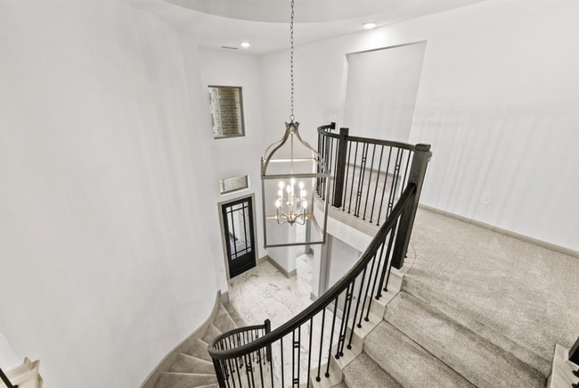 12110 River Dee Dr in Atascocita, TX - Building Photo - Building Photo