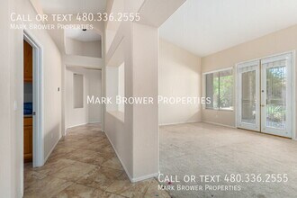 4326 E Melinda Ln in Phoenix, AZ - Building Photo - Building Photo