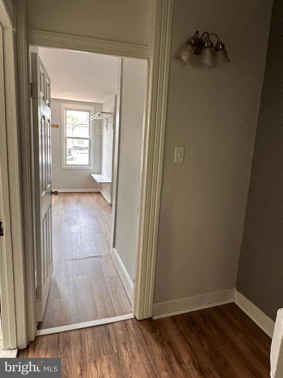 2940 E Fayette St in Baltimore, MD - Building Photo - Building Photo