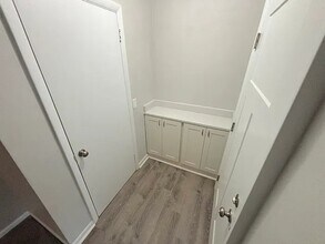 110 Marcy St, Unit 110/ U2 in Norfolk, VA - Foto de edificio - Building Photo