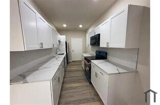 5909 Cates Ave in St. Louis, MO - Building Photo