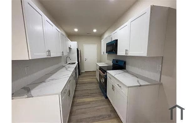 property at 5909 Cates Ave