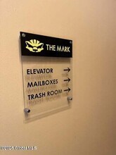 37 Maiden Ln in Albany, NY - Foto de edificio - Building Photo