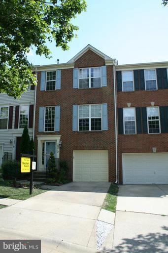 18212 Endora Cir