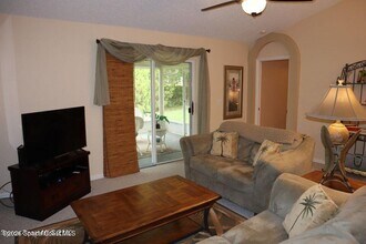 3590 Egret Dr in Melbourne, FL - Building Photo - Building Photo