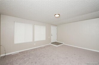 6996 W 79th Dr in Arvada, CO - Foto de edificio - Building Photo