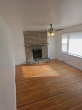 7802 Columbine Dr in Louisville, KY - Building Photo - Building Photo