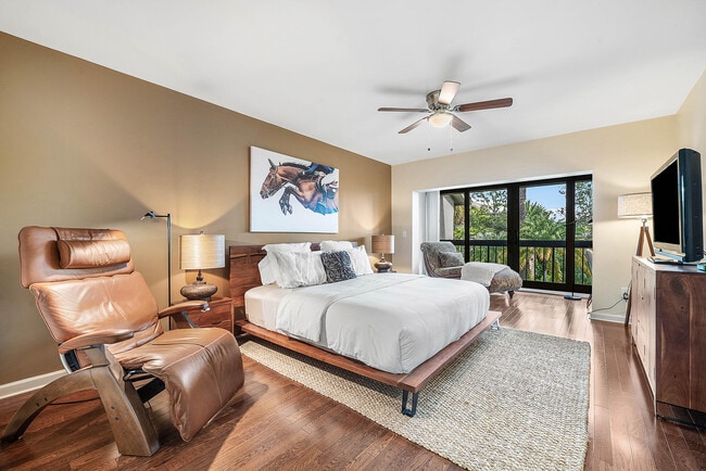 property at 11355 Pond View Dr