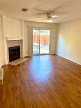 8000 Tuscarora Trl, Unit B in Austin, TX - Building Photo - Building Photo