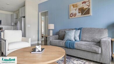 65 Sentosa Dr in Saint Johns, FL - Building Photo - Building Photo