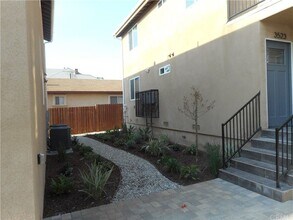 3521 Percy St in Los Angeles, CA - Building Photo - Building Photo