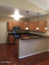 3834 E Bighorn Ave in Phoenix, AZ - Building Photo - Building Photo