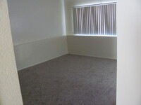 5520 Bowden Loop, Unit B photo'