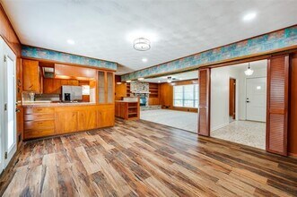308 N Parvin St in Prosper, TX - Building Photo - Building Photo