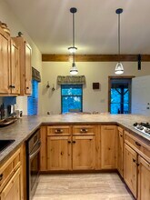 17401 Co Rd 501 in Bayfield, CO - Building Photo - Building Photo