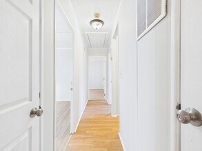 3426 Delaware Ave in Richmond, VA - Building Photo - Building Photo